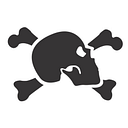 Skull and Bones
