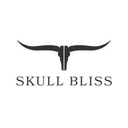 skullbliss.com logo