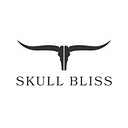 Skull Bliss