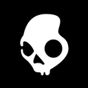 Skullcandy Middle East logo