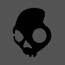 Skullcandy logo