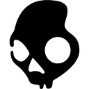 Skullcandy Canada logo