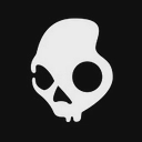Skullcandy, Inc. logo