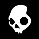 Skullcandy logo