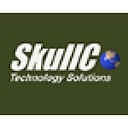 Skull & Co logo