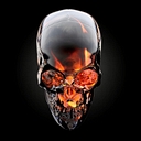 Favicon of Skullcomputers