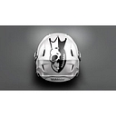 Skullking Sports logo