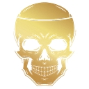 Skullpot