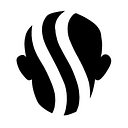 Skull Shaver UK official logo