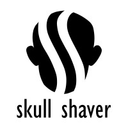 skullshaver.com logo