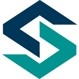 SKULogic, Inc. logo