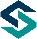 Skulogic Inc. logo
