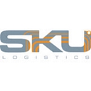 Sku Logistics logo