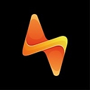 Skult Sweden AB logo