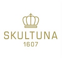 Skultuna Messingsbruk Aktiebolag logo