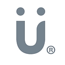 Sküma Water logo