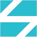 Favicon of Skumesh