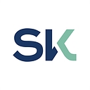 S K Underwriting Limited logo