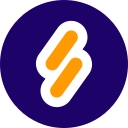 Skunexus logo