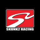 Logo for skunk2.com