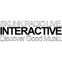 Youtube, Soundcloud, Itunes & Spotify Music Marketing & Promotion For Indie Artists, Bands & Labels logo