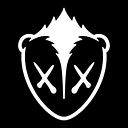 Skunk Skin
