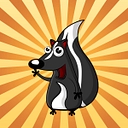 Skunk Studios
