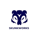Skunkworks Logo