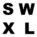 Skunkworx Lab logo