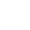 Skunx Games logo