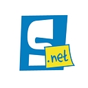 skuola.net logo