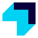 Skupos Inc. logo