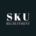 SKU Recruitment