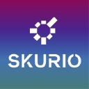 Skurio logo