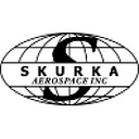 Skurka Aerospace logo
