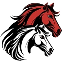 SkuRun logo