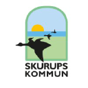 Restaurang Sara i Skurup AB logo