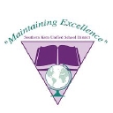 Southern Kern Unified logo
