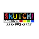 Skutchi Designs logo