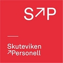 Skuteviken Personell As