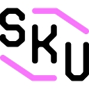 SKUTopia logo