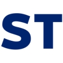 Skutouch Solutions logo