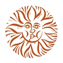 Skutt Ceramic Products, Inc. logo