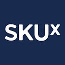 Skux logo