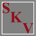 SKV Special Kabel GmbH