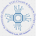 NSDCS Lab IIT Indore