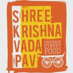 SKVP (SLOUGH) LIMITED logo