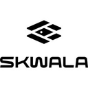 skwalafishing.com logo