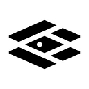 Logo for skwalafishing.com