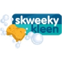 Skweeky Kleen South West Ltd logo